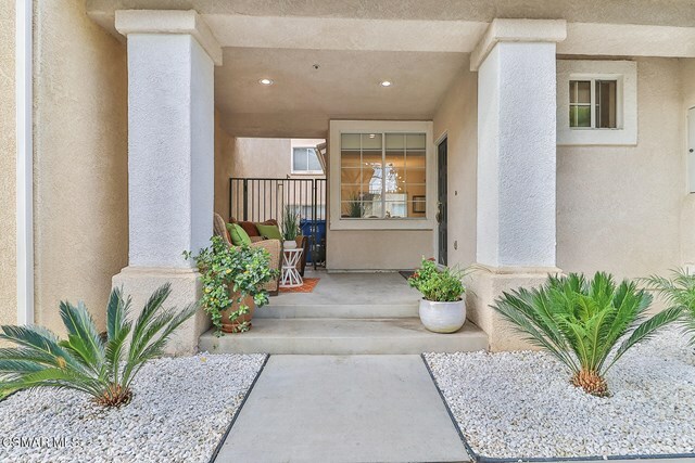 Property Photo:  1761 Woodscent Lane  CA 93065 