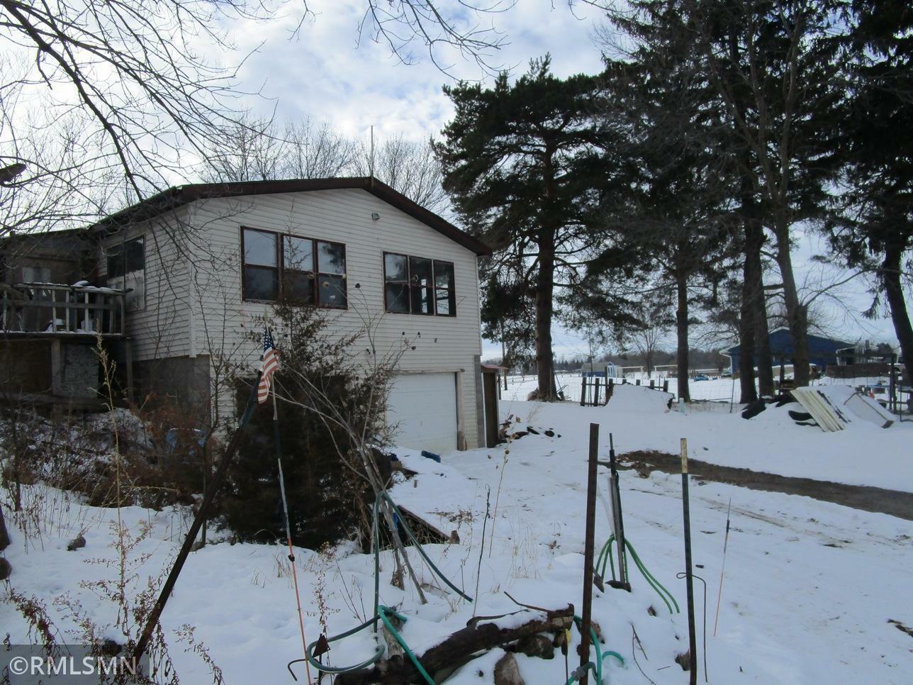 Property Photo:  1699 US Highway 12 SW  MN 55363 