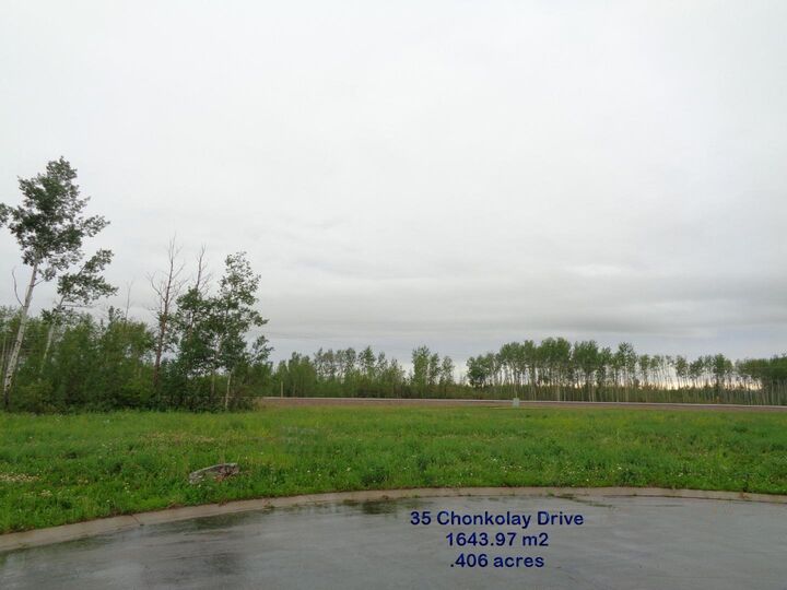 35 Chonkolay Drive — photo 1