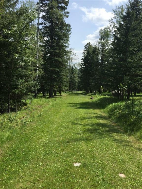 215 Wintergreen Road  Rural Rocky View County AB T0L 0K0 photo