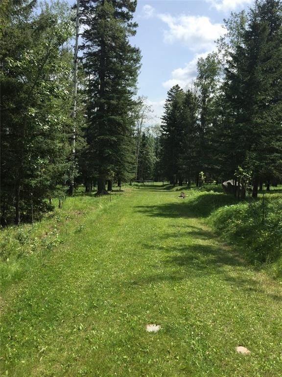 215 Wintergreen Road  Rural Rocky View County AB T0L 0K0 photo