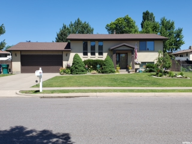 Property Photo: Address not disclosed UT 84067