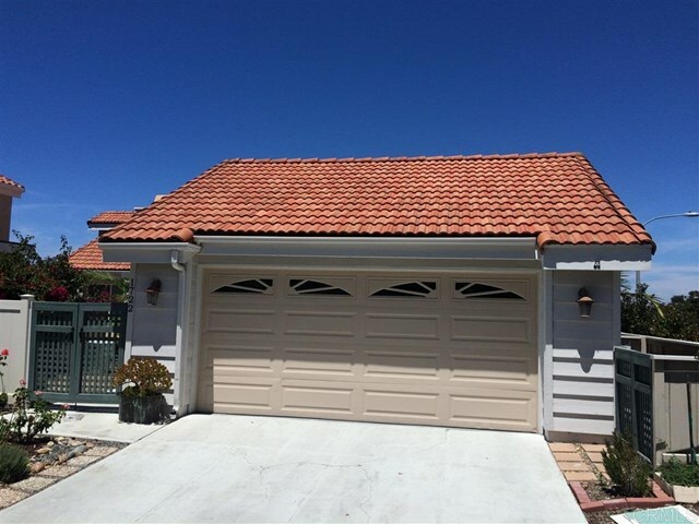 Property Photo: 1722 Gascony Road CA 92024
