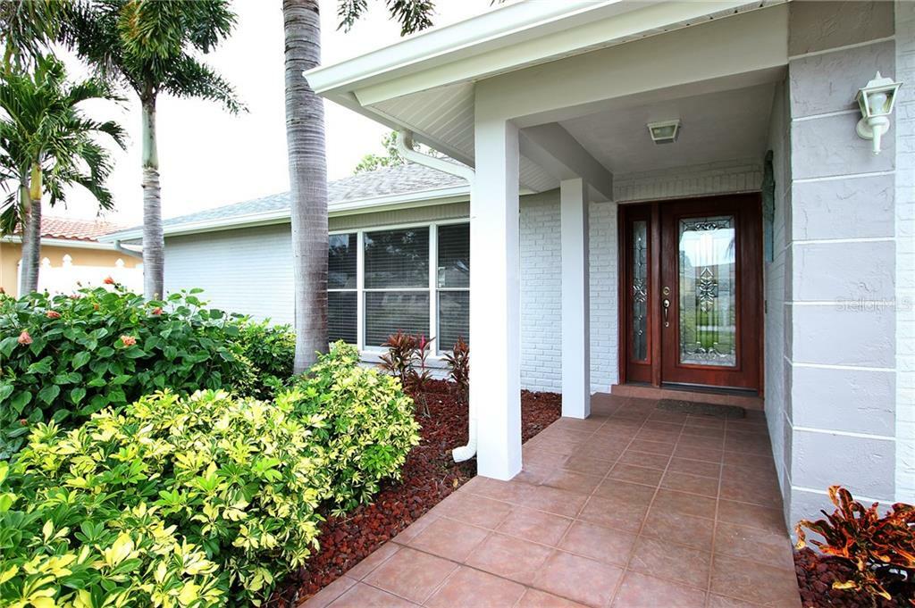 Property Photo:  13157 88th Avenue  FL 33776 