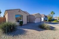 Property Photo: 10043 E Posada Avenue AZ 85212