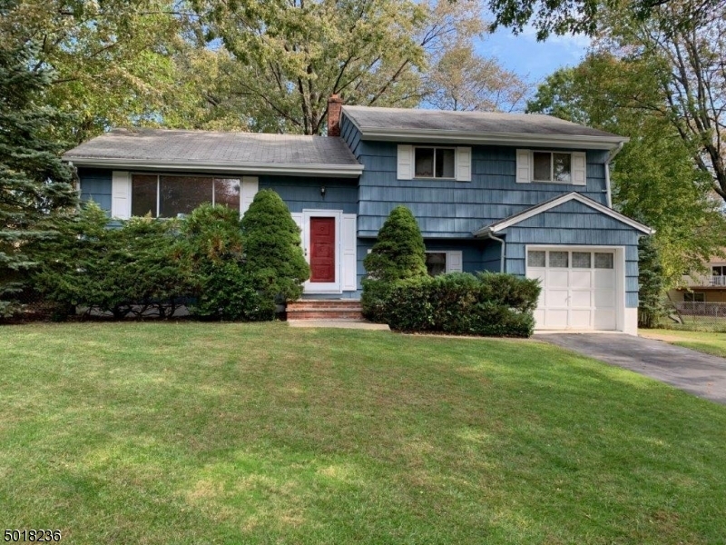 176 Harrison Rd  Parsippany-Troy Hills Twp. NJ 07054 photo