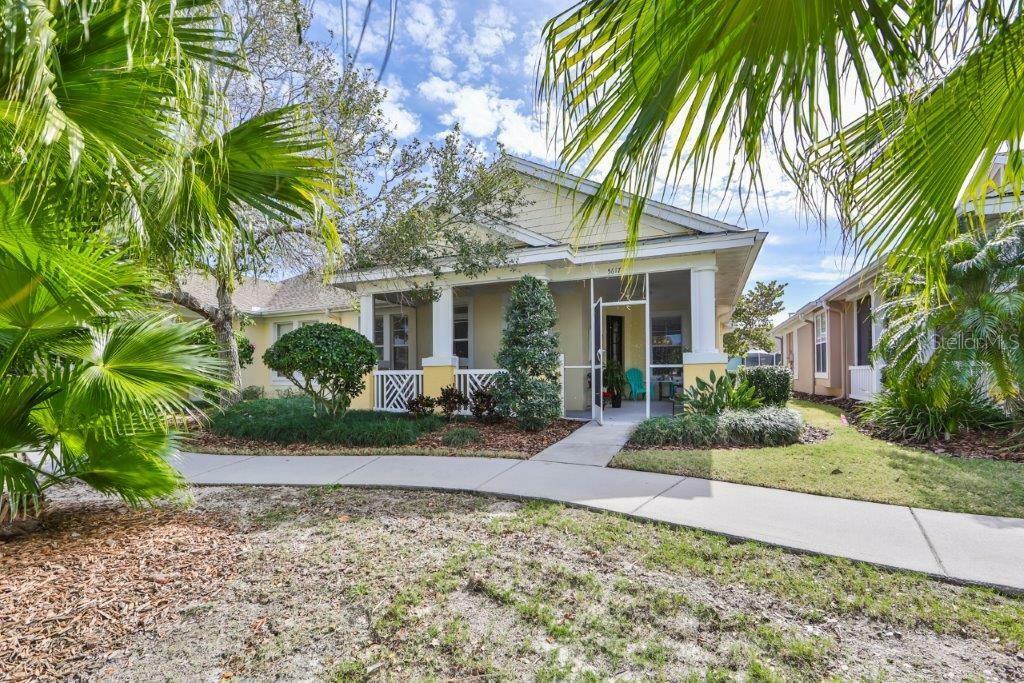 Property Photo:  5617 Golden Isles Drive  FL 33572 