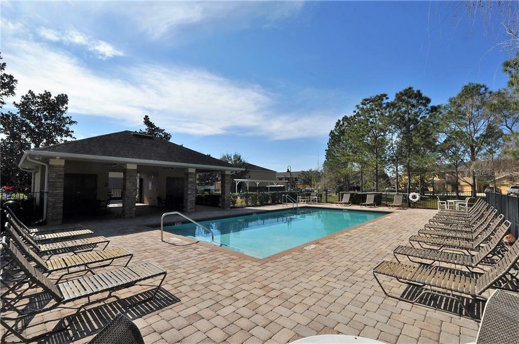 Property Photo:  1854 Raspberry Cane Court  FL 32750 