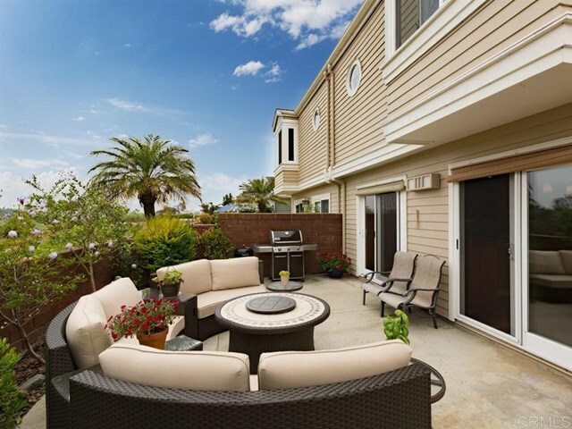 Property Photo: 7148 Lantana Terrace CA 92011