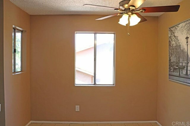 Property Photo: 205 Woodland Pkwy. 236 CA 92069