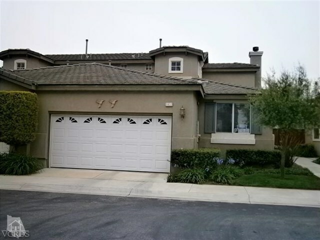 Property Photo:  3832 Shelly Place  CA 93033 