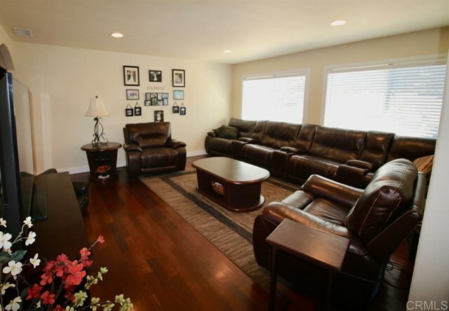 Property Photo:  2855 N Victoria Drive  CA 91901 