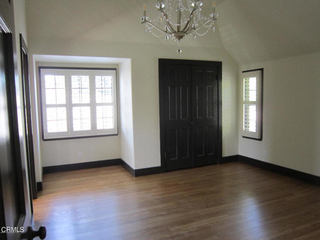 Property Photo: 2525 Monterey Road CA 91108