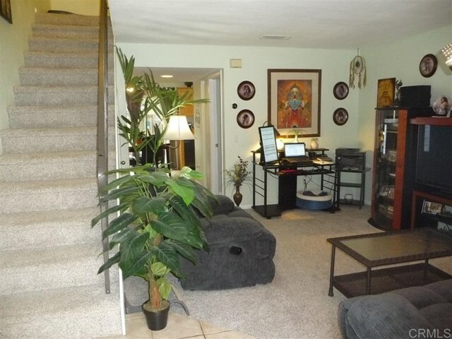 Property Photo:  2648 Alpine Blvd B  CA 91901 