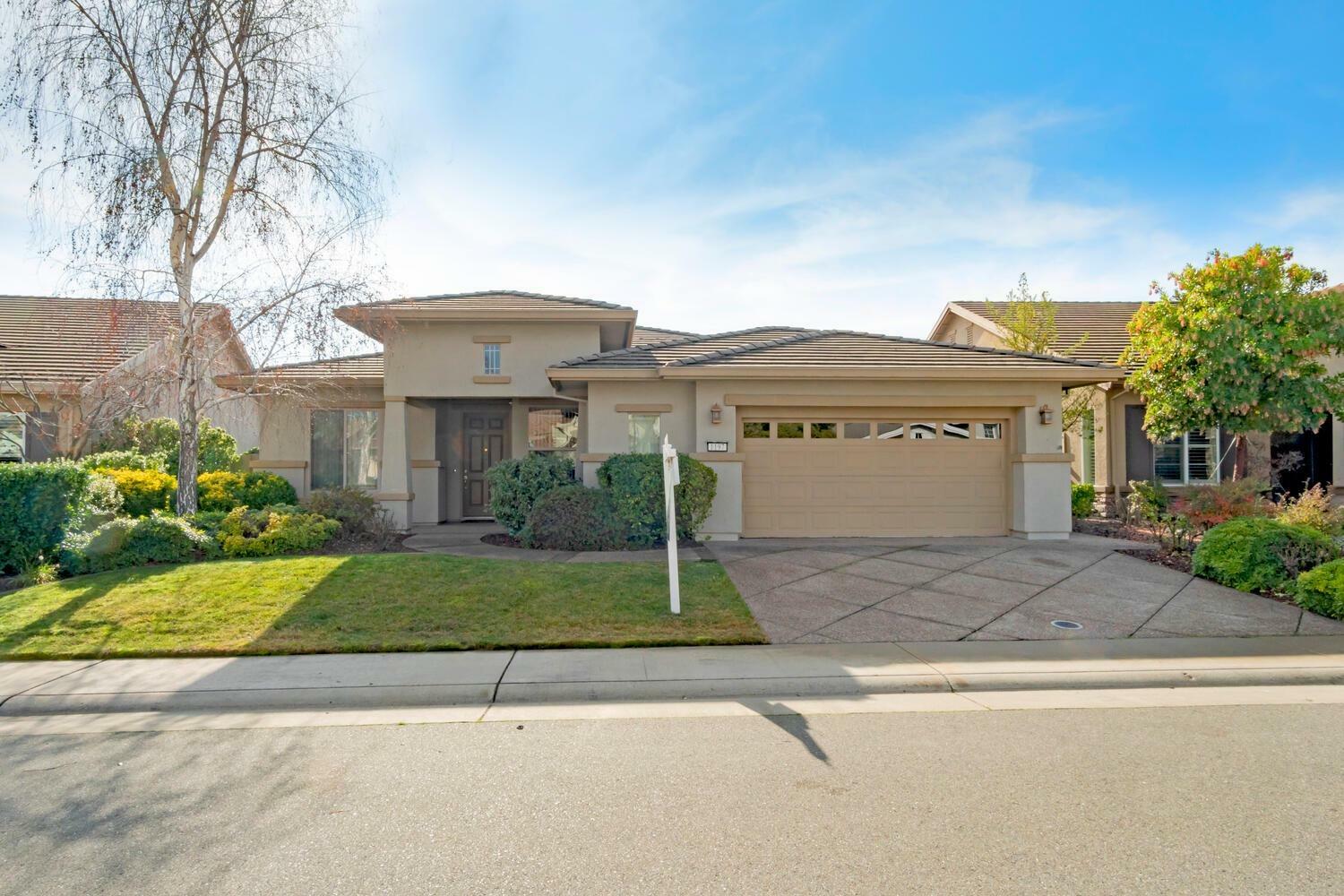 Property Photo:  1197 Segolily Lane  CA 95648 