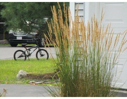 Property Photo:  1 Thomas Ln 1  MA 01463 