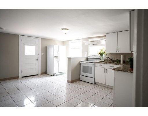 Property Photo:  44 Jefferson St. B  MA 02458 