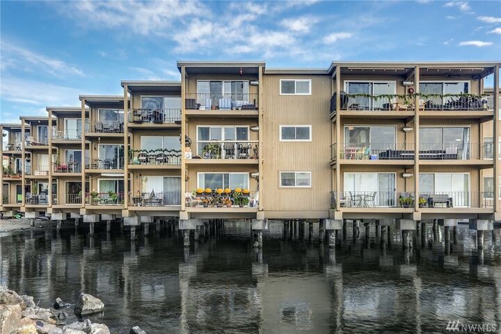 65 Kirkland Ave 114  Kirkland WA 98033 photo