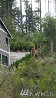 Property Photo:  17125 69th Place W  WA 98026 