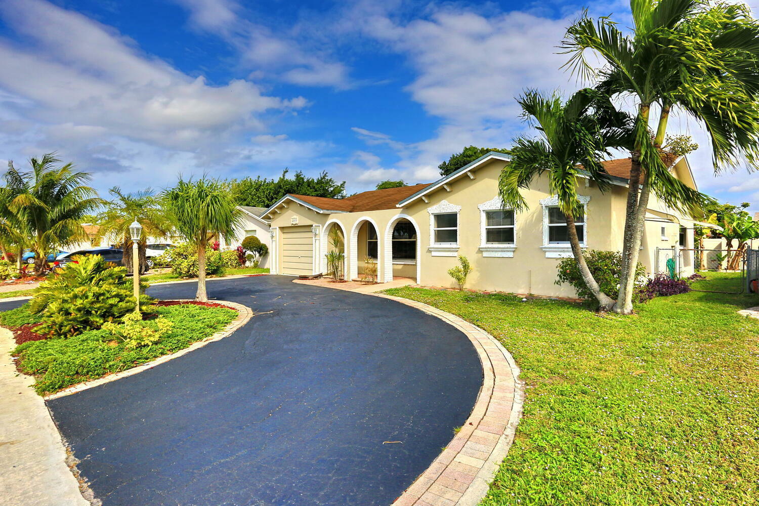 22618 SW 65th Terrace  Boca Raton FL 33428 photo