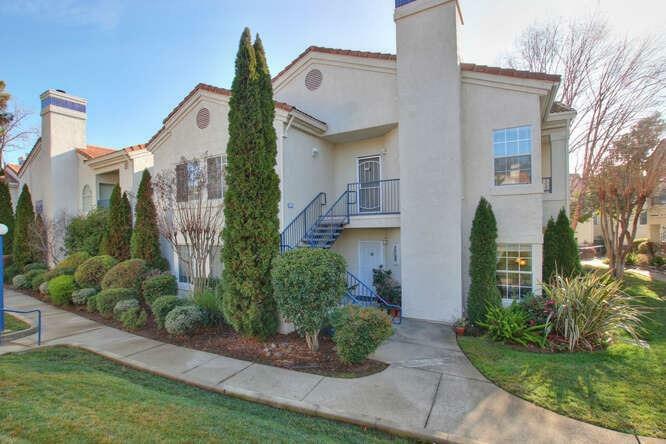 Property Photo:  3102 Beachcomber Drive  CA 95677 