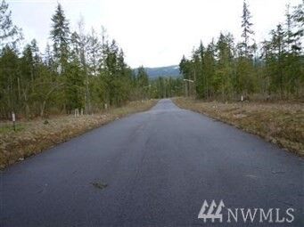 8738 Timberland Court  Concrete WA 98237 photo