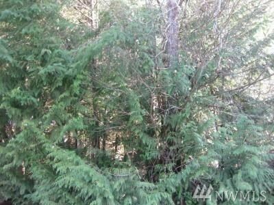 Property Photo:  9731 Mariner Dr NW  WA 98502 