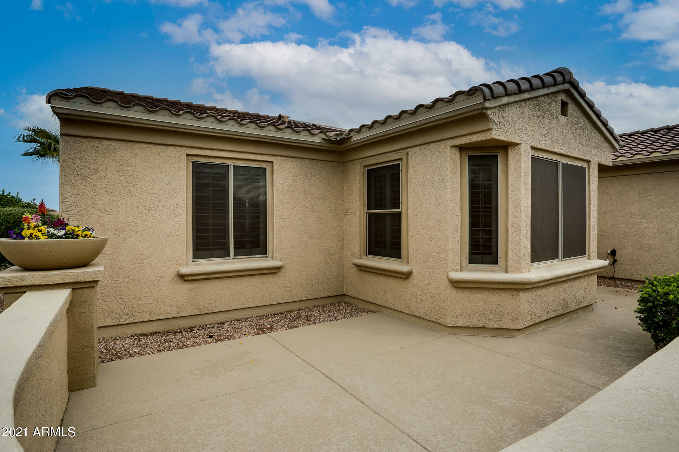 Property Photo:  16638 W Rincon Peak Drive  AZ 85387 