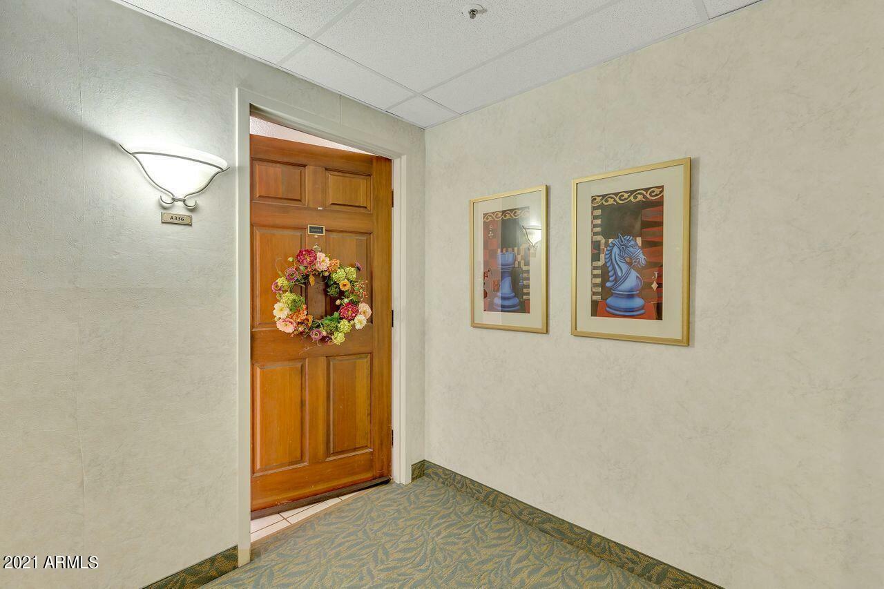 Property Photo:  10330 W Thunderbird Boulevard  AZ 85351 