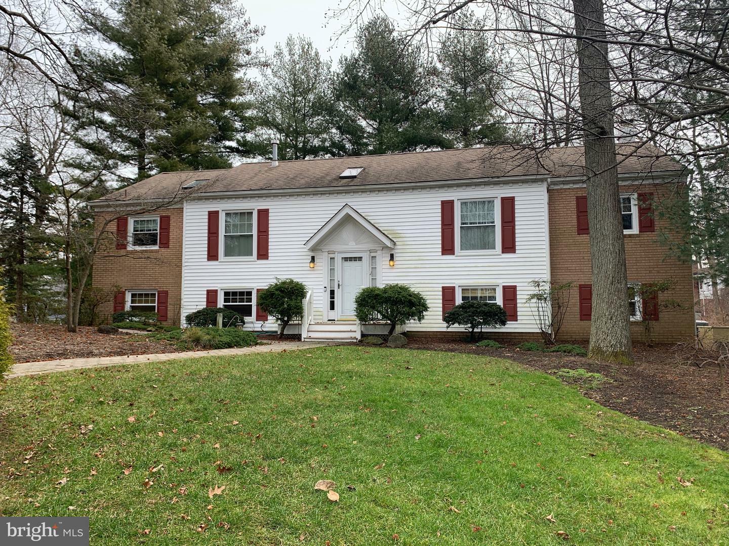 Property Photo: 3115 Starboard Drive MD 21403