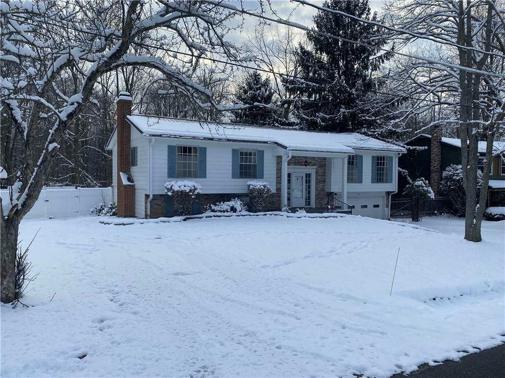 927 Beechwood Drive  Meadville PA 16335 photo