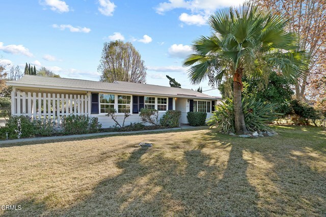 Property Photo:  1012 S 6th Avenue  CA 91006 