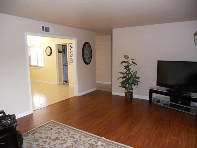 Property Photo:  2291 Marco Drive  CA 93010 