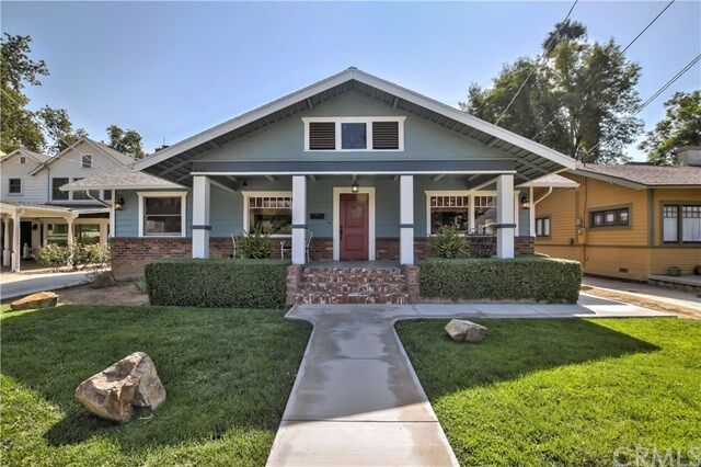 Property Photo:  4160 Homewood Court  CA 92506 