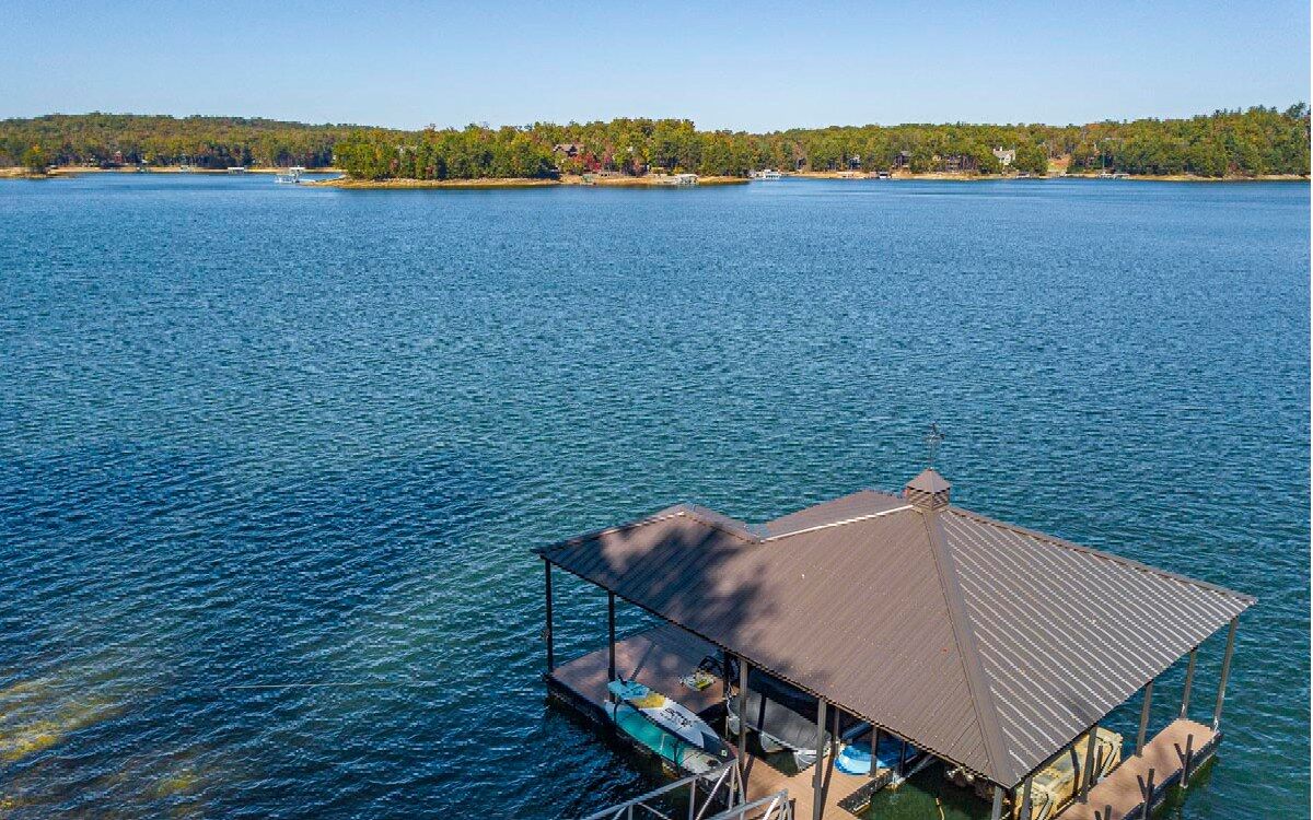 Property Photo: 2914 Antioch Cemetary Road GA 30560