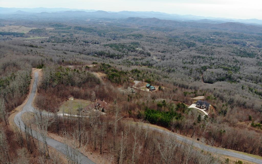 Property Photo:  0 Vance Mountain Road  NC 28906 