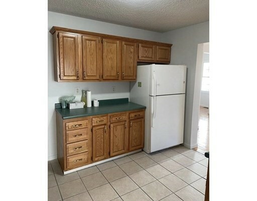 Property Photo:  3 Lauriat Pl A  MA 02155 