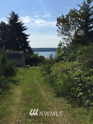 Property Photo: 15 Seamount Drive WA 98320