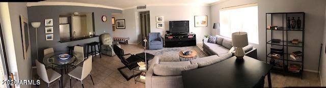Property Photo:  5110 N 31st Way 311  AZ 85016 