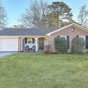 Property Photo:  9786 Peatwood Drive  SC 29456 