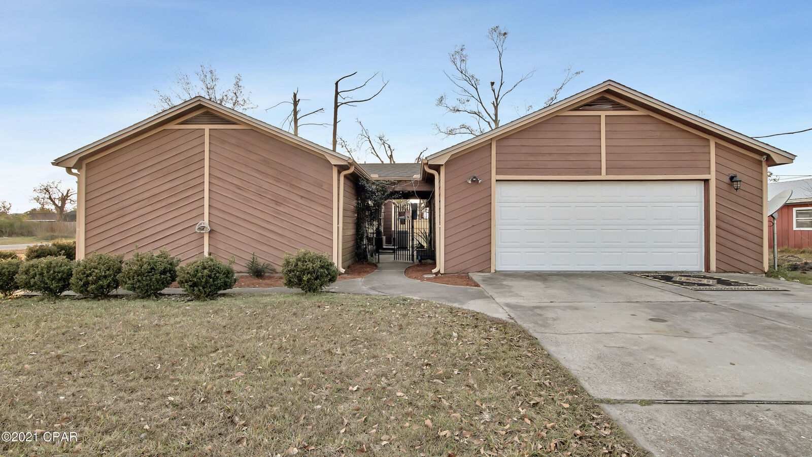 Property Photo:  1520 Alabama Avenue  FL 32444 