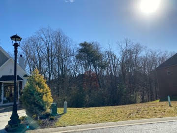 Property Photo:  Andover Blvd Lot 8  TN 37934 