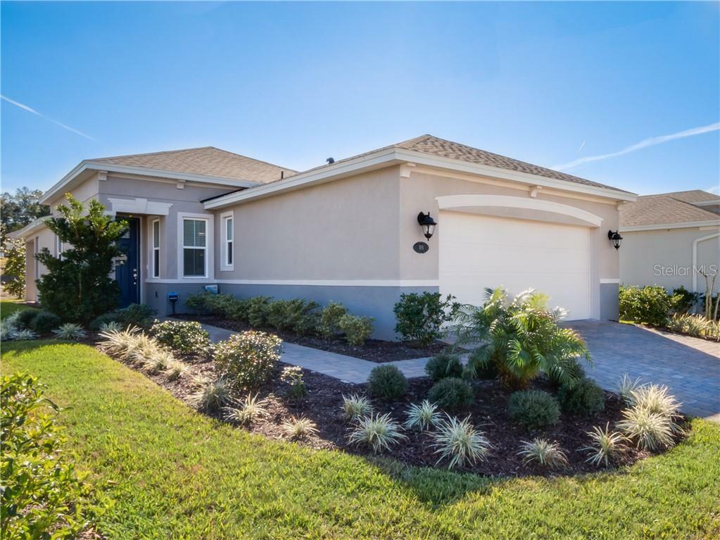 Property Photo:  491 Briarbrook Way  FL 32724 