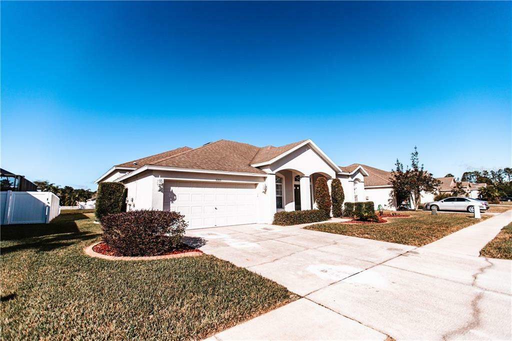 Property Photo: 5103 Rushbrook Road FL 34638