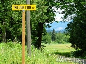 Property Photo: 8630 Trillium Lane WA 98237