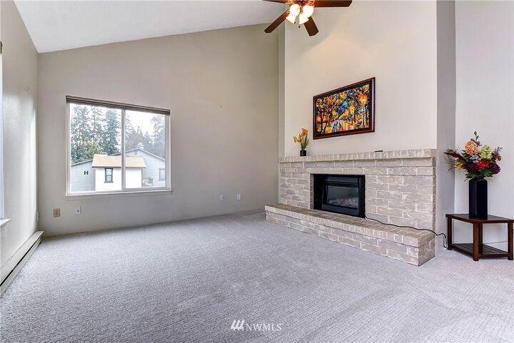Property Photo:  12905  126th Court NE J304  WA 98034 