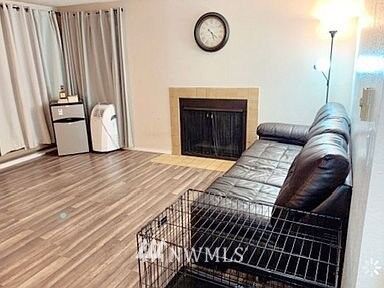 Property Photo: 22230 24th Avenue S D29 WA 98198