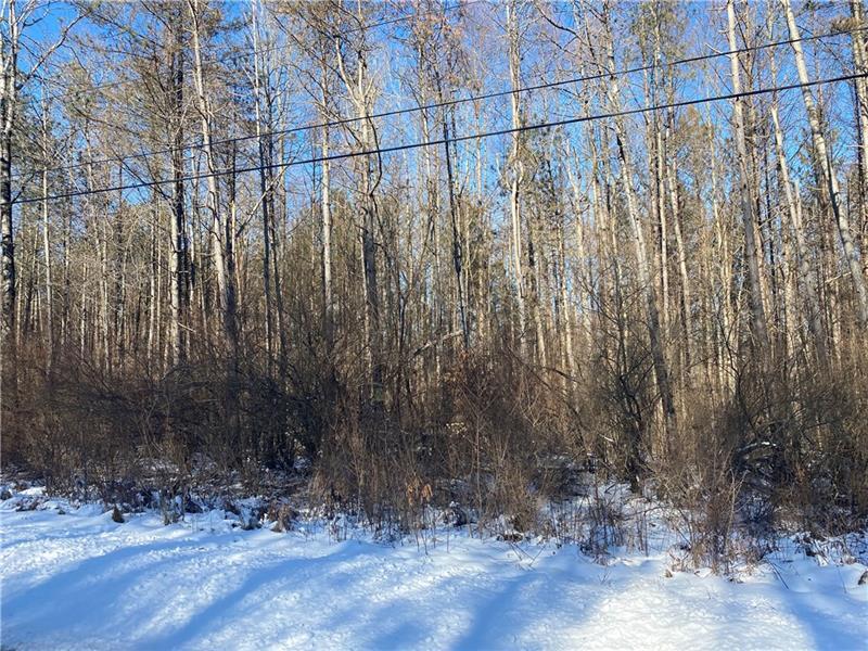 Property Photo: 0 Moniteau Rd PA 16061