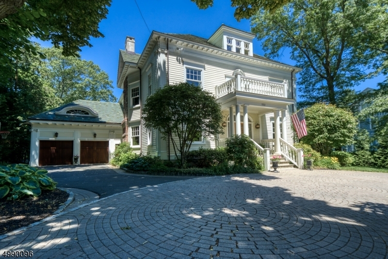 Property Photo:  152 Fairmount Ave  NJ 07928 