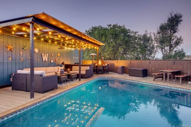 Property Photo: 504 Ross Drive CA 92029